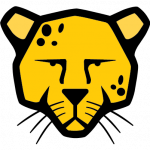 Pardus