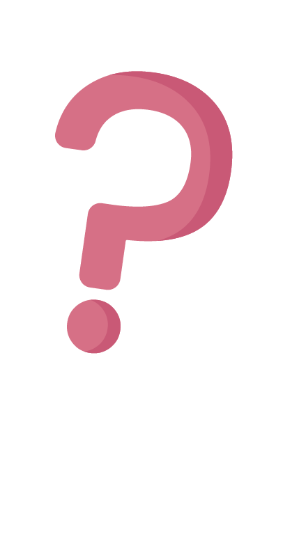 faq2