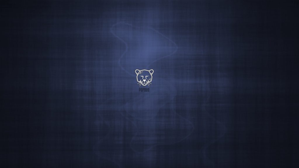 [Resim: Pardus-Bluewallpaper-1024x576.jpg]