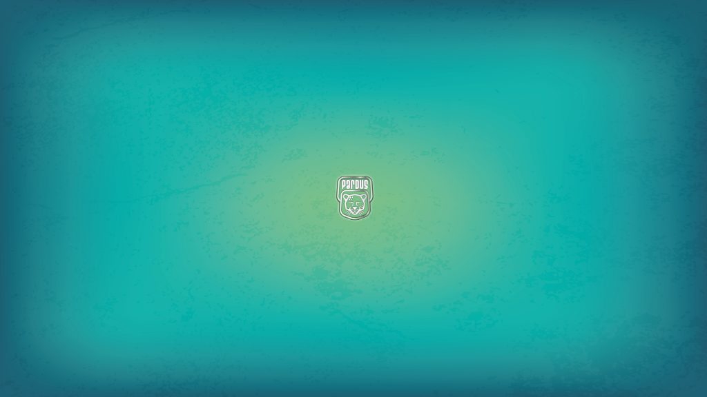 [Resim: Pardus-Grunge-Green-1920x1080-01-1024x576.jpg]