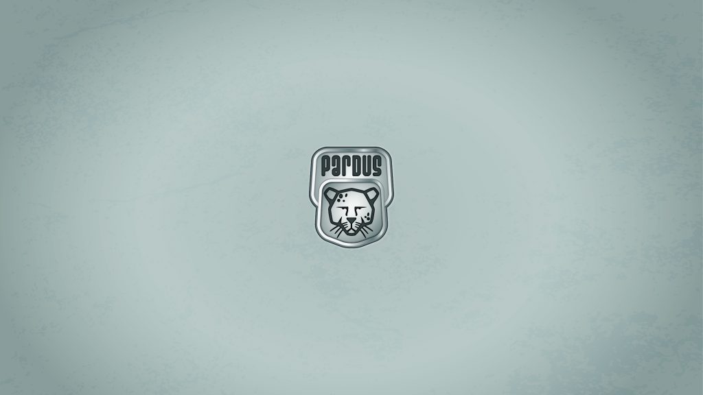 [Resim: Pardus-Grunge-Silver-1920x1080-01-1024x576-1024x576.jpg]
