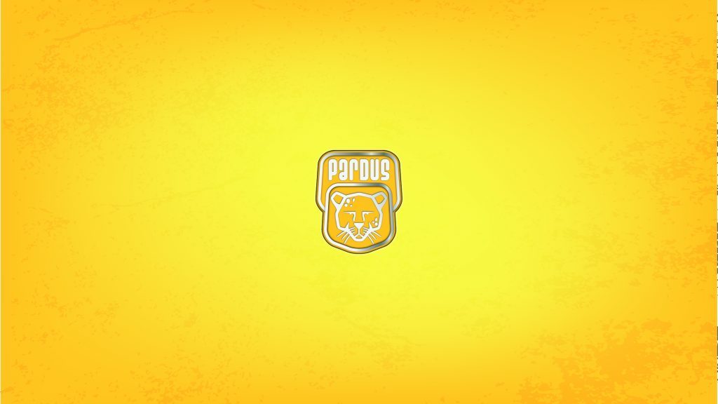 [Resim: Pardus-Grunge-Yellow-1920x1080-01-1024x576-1024x576.jpg]