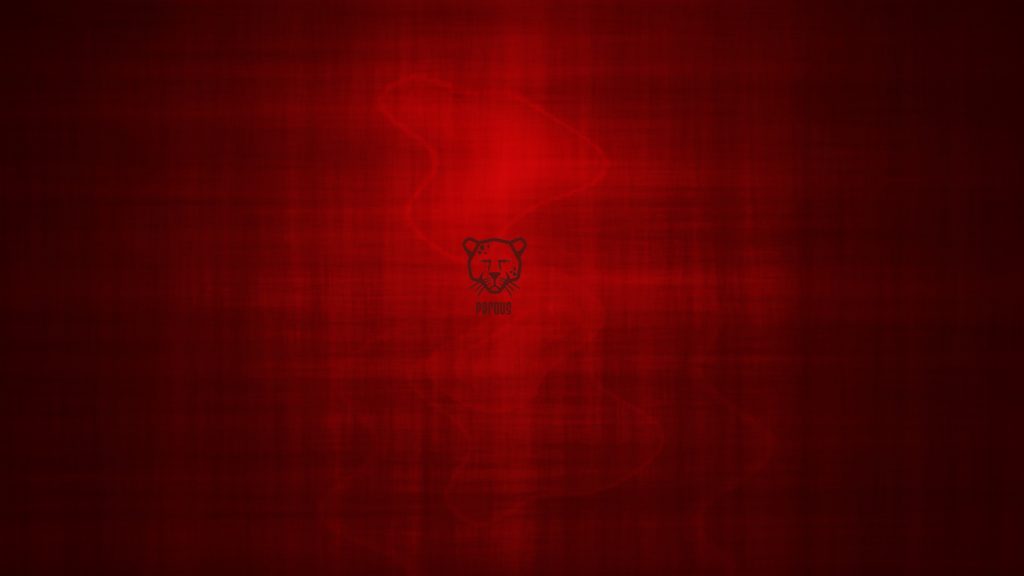 [Resim: Pardus-Redwallpaper-1-1024x576.jpg]