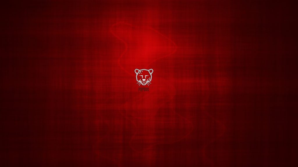 [Resim: Pardus-Redwallpaper1-1024x576.jpg]