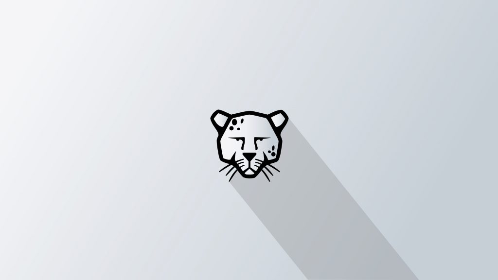 [Resim: flat-wallpaper-01-1024x576.jpg]