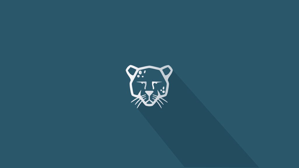 [Resim: flat-wallpaper-02-1024x576.jpg]