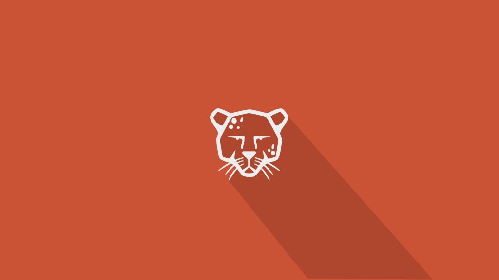[Resim: flat-wallpaper-05-1024x576.jpg]