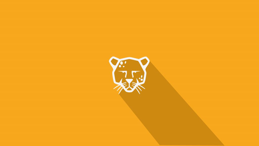 [Resim: flat-wallpaper-08-1024x576.jpg]