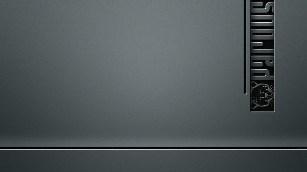 [Resim: pardus-metallicwallpaper-2-1920x1080-1024x576.jpg]