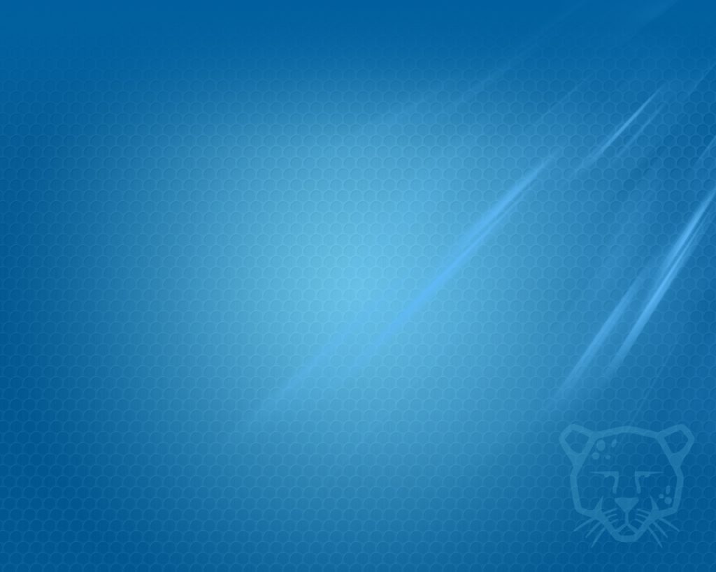 [Resim: wallpaper_blue-1024x819-1024x819.jpg]