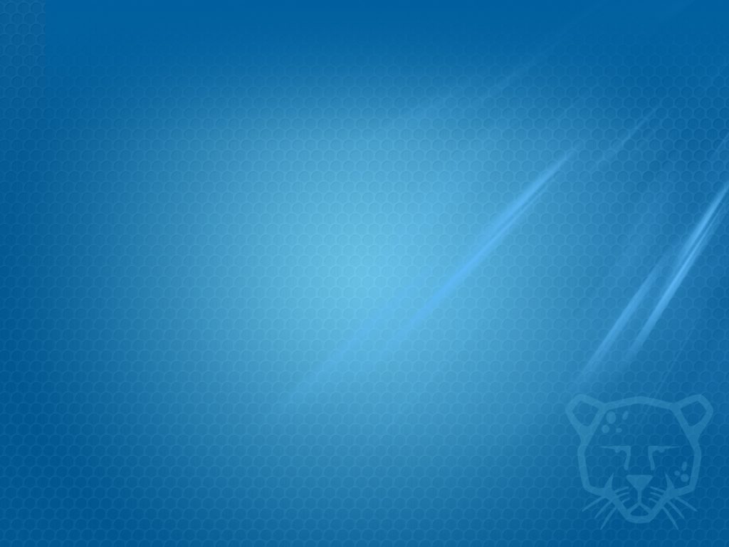 [Resim: wallpaper_blue_genis-1024x768-1024x768.jpg]
