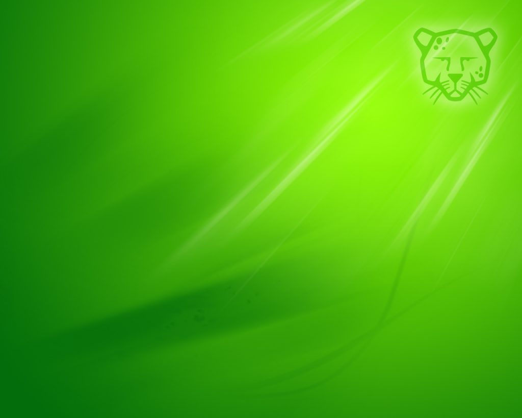 [Resim: wallpaper_green-1024x819-1024x819.jpg]