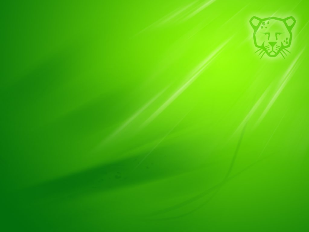 [Resim: wallpaper_green_genis-1024x768-1024x768.jpg]