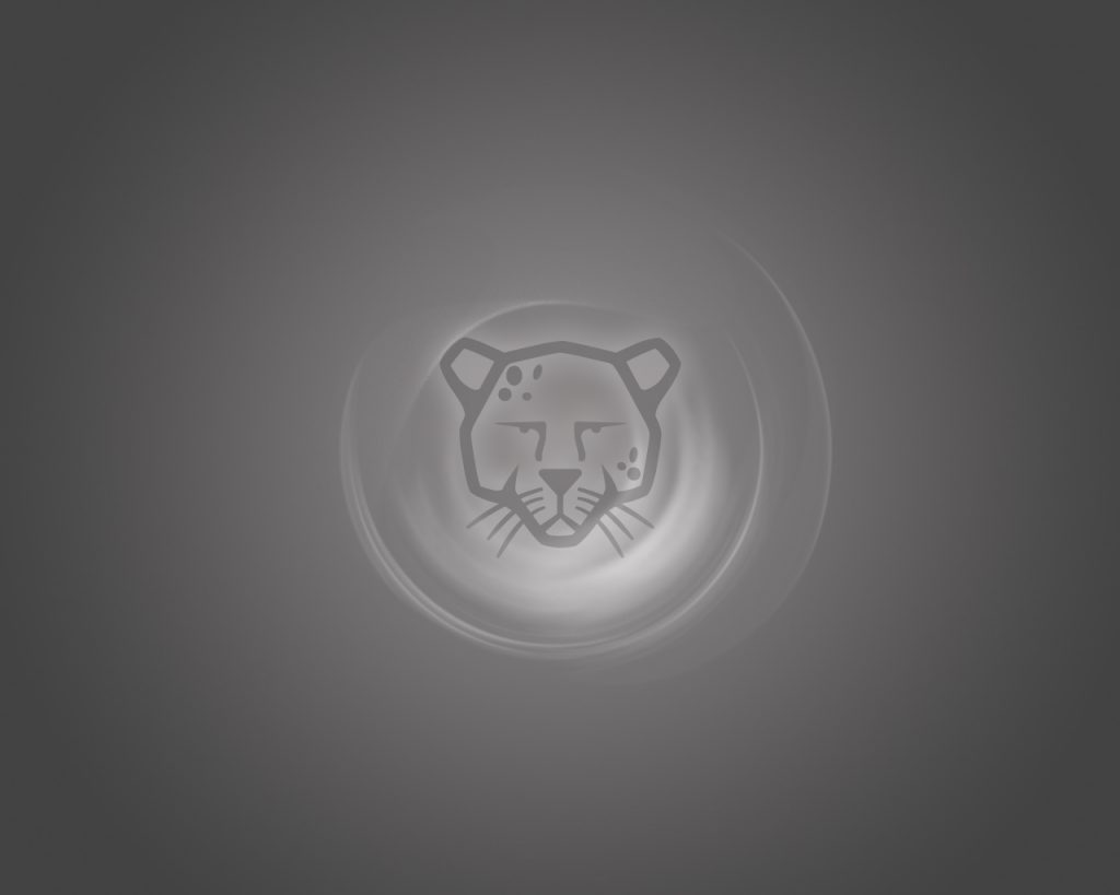 [Resim: wallpaper_grey-1024x819-1024x819.jpg]