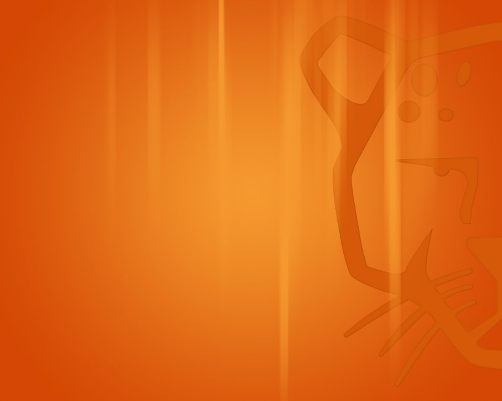 [Resim: wallpaper_orange-1024x819-1024x819.jpg]
