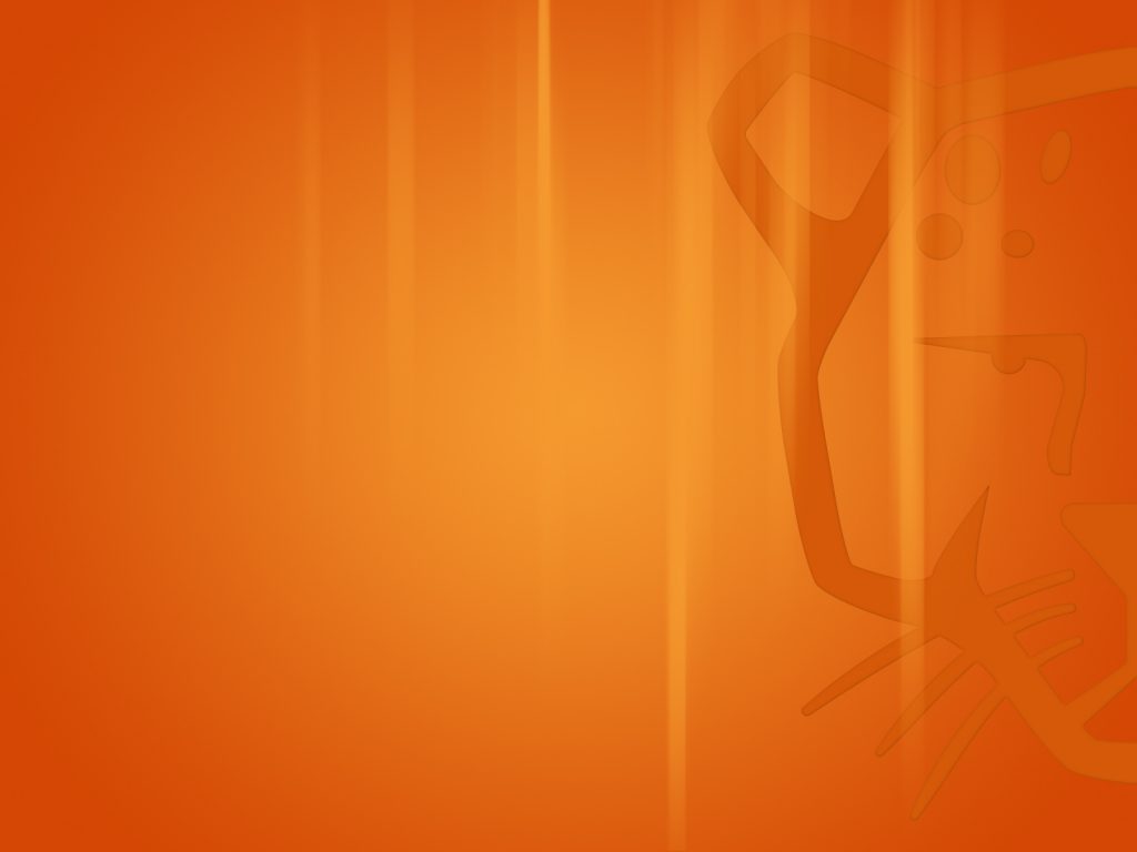 [Resim: wallpaper_orange_genis-1024x768-1024x768.jpg]