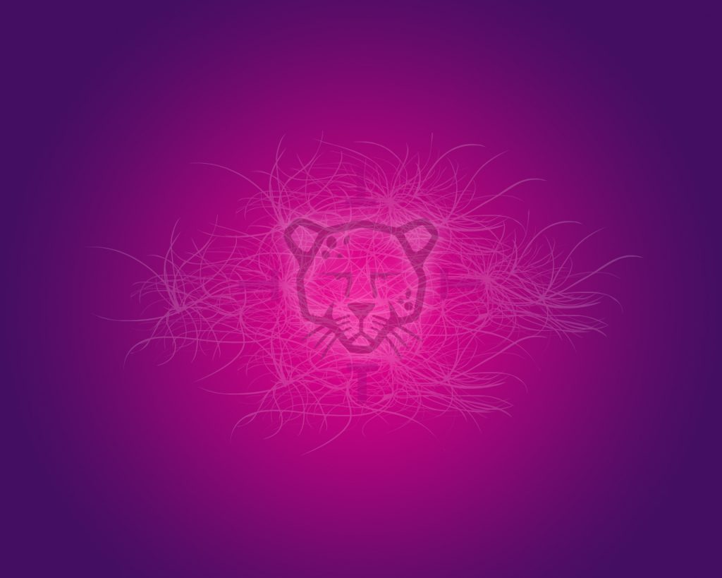 [Resim: wallpaper_purple-1024x819-1024x819.jpg]