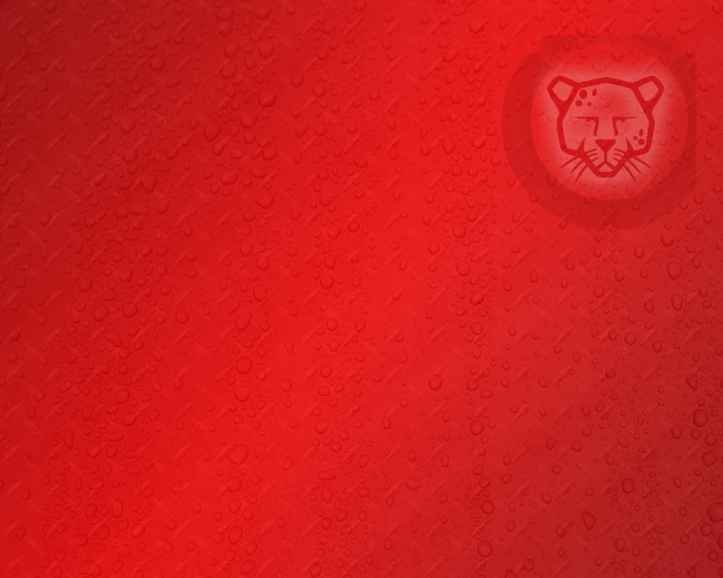 [Resim: wallpaper_red-1024x819-1024x819.jpg]