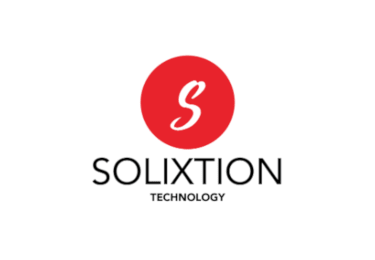 SOLIXTION TECHNOLOGY