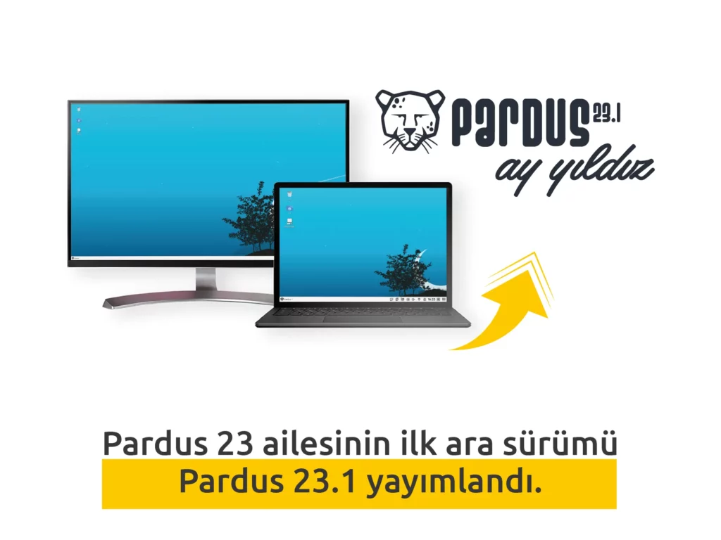 www.pardus.org.tr